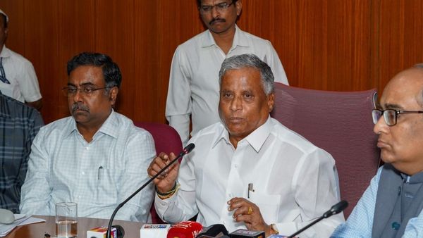 9 ರೈಲು ಯೋಜನೆ ಮುಗಿಸಲು ಸೋಮಣ್ಣ ಗಡುವು: ಯೋಜನೆ ವಿವರ