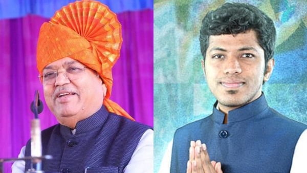 Lok Sabha Election 2024 Result: ಕರ್ನಾಟಕದ ಹಿರಿಯ, ಕಿರಿಯ ಸಂಸದರು ಇವರು