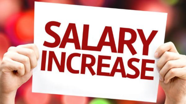 Pay commission: ಫಿಟ್‌ಮೆಂಟ್ ಹೆಚ್ಚಳ ಸೇರಿ ಕೇಂದ್ರ ಸರ್ಕಾರಿ ನೌಕರರ ನಿರೀಕ್ಷೆಗಳು, ಕಾರ್ಯ ಸಾಧ್ಯತೆಗಳ ಪಟ್ಟಿ