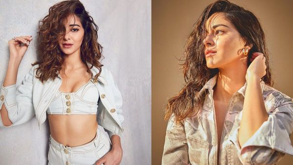  Actress Ananya Panday: 3 ಕೋಟಿ ಕಾರು ಖರೀದಿಸಿದ ನಟಿ-ಚರ್ಚೆಗೆ ಕಾರಣವಾದ ನಂಬರ್‌ ಪ್ಲೇಟ್‌.!-ಇದರ ರಹಸ್ಯ, ವಿಶೇಷತೆ ತಿಳಿಯಿರಿ