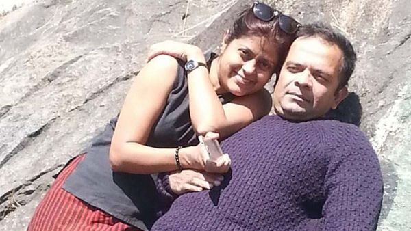 Aparna: 2 ವರ್ಷ ಕ್ಯಾನ್ಸರ್‌ ಜೊತೆ ಹೋರಾಡಿದ ಗಟ್ಟಿಗಿತ್ತಿ