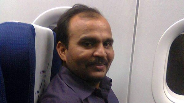 Basanagowda Daddal: ಶಾಸಕ ಬಸನಗೌಡ ದದ್ದಲ್ ಮನೆಯಲ್ಲಿ ಇಂದು ಮತ್ತೆ ಇಡಿ ಪರಿಶೀಲನೆ!