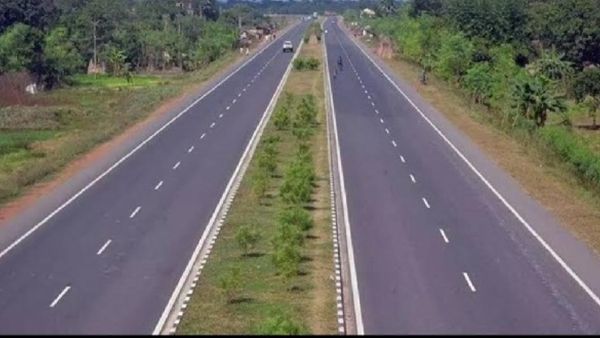 ಬೆಳಗಾವಿ-ಗೋವಾ ಸಂಪರ್ಕ ಕಲ್ಪಿಸುವ ರಸ್ತೆ ಬಂದ್‌-ಪರ್ಯಾಯ ಮಾರ್ಗಗಳ ವಿವರ ಇಲ್ಲಿದೆ ತಿಳಿಯಿರಿ