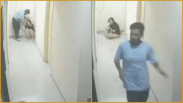 ಬೆಂಗಳೂರು ಪಿಜಿಯಲ್ಲಿ ಯುವತಿಯ ಬರ್ಬರ ಹತ್ಯೆ ಮಾಡಿದ್ದ ಆರೋಪಿ ಮಧ್ಯಪ್ರದೇಶದಲ್ಲಿ ಅರೆಸ್ಟ್