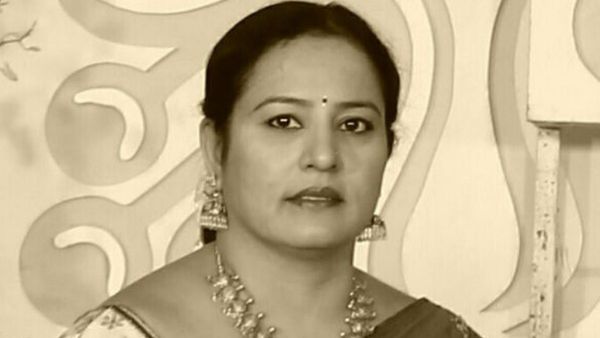 Bhavani Revanna: ಭವಾನಿ ರೇವಣ್ಣಗೆ ಸುಪ್ರೀಂಕೋರ್ಟ್​ ನೋಟಿಸ್​