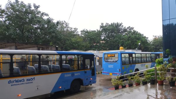 BMTC: ಬಿಎಂಟಿಸಿ ಎರಡು ಹೊಸ ಮಾರ್ಗ, ಕೋರಮಂಗಲಕ್ಕೆ ನಾನ್ ಎಸಿ ಬಸ್ 