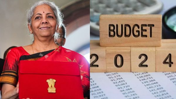 Finance Sector Budget 2024: ತೆರಿಗೆದಾರರಿಗೆ ಗುಡ್ ನ್ಯೂಸ್ ಕೊಡ್ತಾರಾ ನಿರ್ಮಲಾ ಸೀತಾರಾಮನ್