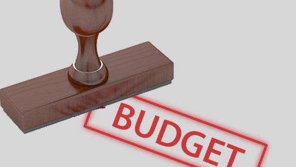 Chikkaballapur: 'ಇದು ರೈತಪರ ಬಜೆಟ್ ಅಲ್ಲ'- ಬೇಸರಗೊಂಡ ರೈತ ಸಂಘಟನೆ