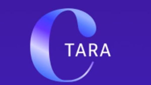 ರಾಜ್ಯದಲ್ಲೇ ಮೊದಲು: ಏನಿದು C-TARA ಅಪ್ಲಿಕೇಶನ್?