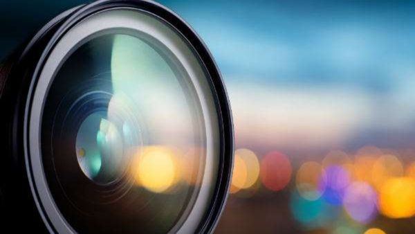 ರೀಲ್ಸ್ ಹುಚ್ಚಿಗೆ ಡಿಎಸ್‌ಎಲ್‌ಆರ್‌ ಕ್ಯಾಮರಾ ಖರೀದಿಸಲು ಅಡ್ಡದಾರಿ ಹಿಡಿದ ಮನೆಗೆಲಸದಾಕೆ-ಮುಂದಾಗಿದ್ದೇನು?