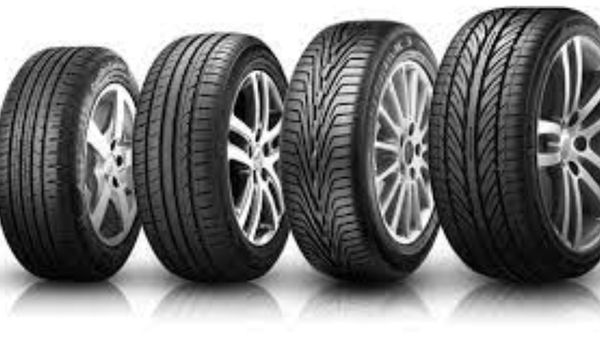 ಕಾಂಗ್ರೆಸ್‌ ಶಾಸಕರೊಬ್ಬರ ಫಾರ್ಮ್ ಹೌಸ್‌ನಲ್ಲಿ ಕಾರಿನ 1 ಲಕ್ಷ ಮೌಲ್ಯದ 4 ಟೈರ್‌ಗಳ ಕಳ್ಳತನ