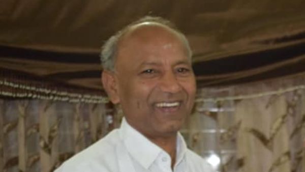 CH Vijayashankar: ಮೈಸೂರು ಮಾಜಿ ಸಂಸದ ಸಿ. ಎಚ್. ವಿಜಯಶಂಕರ್ ರಾಜ್ಯಪಾಲರಾಗಿ ನೇಮಕ