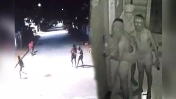 Chaddi Gang: ಹಾಸನ ಜಿಲ್ಲೆಯಲ್ಲಿ ಮತ್ತೆ ಪ್ರತ್ಯೆಕ್ಷವಾದ ಚಡ್ಡಿ ಗ್ಯಾಂಗ್