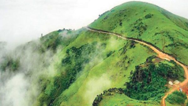 Chikkamagaluru Rain: ಸೀತಾಳಯ್ಯನಗಿರಿ, ಮುಳ್ಳಯ್ಯನಗಿರಿಗೆ ವಾಹನ ಸಂಚಾರ ನಿಷೇಧ 