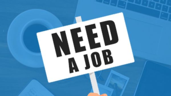  Government Jobs: ಶಿಕ್ಷಣ ಇಲಾಖೆ ಅನುಕಂಪ ಆಧಾರಿತ ನೌಕರಿ, ಸುತ್ತೋಲೆ 
