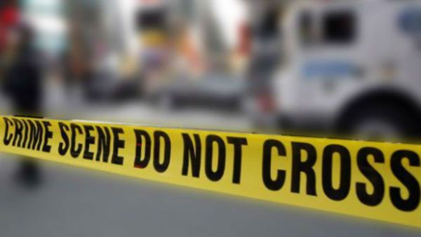 ಅಶ್ಲೀಲ ವಿಡಿಯೋ ನೋಡಿ ತಂಗಿ ಮೇಲೆ ಅತ್ಯಾಚಾರ, ಕೊಲೆ: ಪ್ರಕರಣ ಮುಚ್ಚಿಡಲು ತಾಯಿ, ಹಿರಿಯ ಸಹೋದರಿಯರ ಸಾಥ್