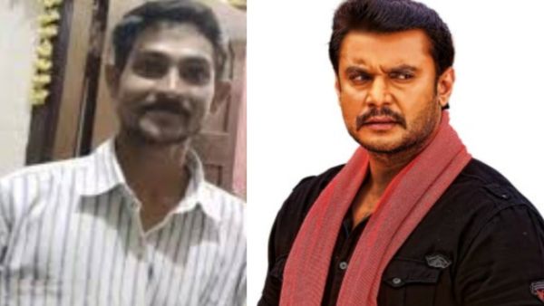 ಇಂದು ನಟ ದರ್ಶನ್ ಪ್ರಕರಣದ ವಿಚಾರಣೆ, ನ್ಯಾಯಾಂಗ ಬಂಧನ ಮುಂದುವರೆಯುತ್ತಾ?