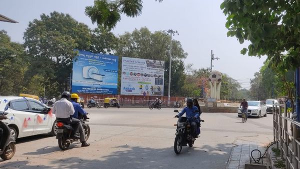 ಒಂದು ಗ್ರಾಮ, ಏಳು ಜನರ ಸಾವು! ಅಧಿಕಾರಿಗಳ ವಿರುದ್ಧ ವ್ಯಾಪಕ ಆಕ್ರೋಶ ಯಾಕೆ...?