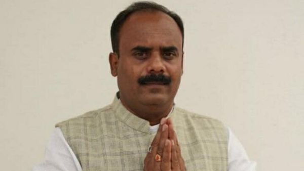 ಹಾಸನದ ವಕೀಲ ದೇವರಾಜೇಗೌಡಗೆ ಜಾಮೀನು ನೀಡಿದ ಕೋರ್ಟ್‌