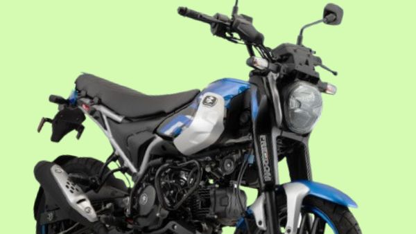 Bajaj CNG Bike: ದೇಶದಲ್ಲಿ ಬಜಾಜ್‌ ಸಿಎನ್‌ಜಿ ಬೈಕ್‌ನ ಬುಕ್ಕಿಂಗ್ ಆರಂಭ