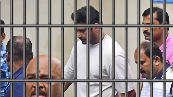 Darshan Thoogudeepa: ಪೊಲೀಸರ ಕೈ ಸೇರಿದ ಬಲವಾದ ಸಾಕ್ಷಿ-ಸ್ಪೋಟಕ ಮಾಹಿತಿ ಇಲ್ಲಿದೆ