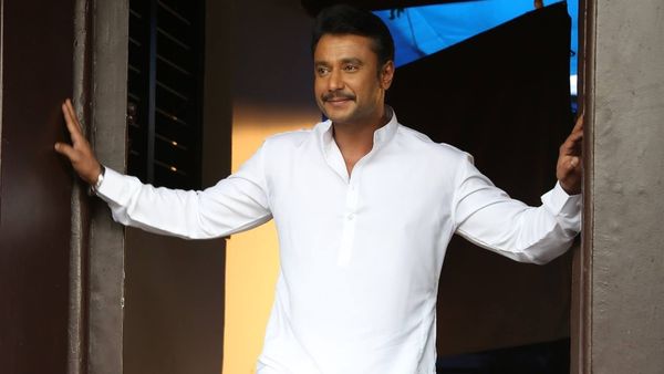 ದರ್ಶನ್‌ ಬಿಡುಗಡೆ ಹರಸಾಹಸ: ಕುಟುಂಬಸ್ಥರಿಂದ ನಟನಿಗೆ ಹಾಕಲಾಗಿದೆ ಒಂದು ಷರತ್ತು