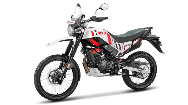 Hero: ಮಾರುಕಟ್ಟೆಗೆ ಲಗ್ಗೆ ಇಡಲಿದೆ ಭರ್ಜರಿ ಎಂಜಿನ್‌ನ ಹಿರೋ ಬೈಕ್‌