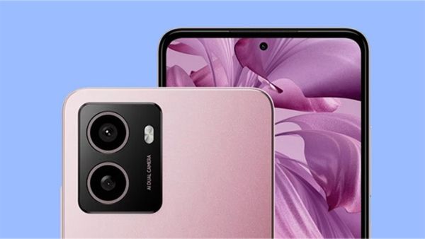 ಭಾರತೀಯ ಮೊಬೈಲ್‌ ಮಾರುಕಟ್ಟೆಗೆ ಕೆಲವೇ ದಿನಗಳಲ್ಲಿ ಎಂಟ್ರಿ ನೀಡಲಿದೆ ಎಚ್‌ಎಂಡಿ ಮೊಬೈಲ್‌