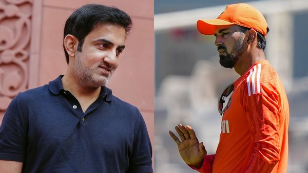 ಶ್ರೀಲಂಕಾ ಪ್ರವಾಸಕ್ಕೆ ಇಂದು ತಂಡ ಪ್ರಕಟ? ಕನ್ನಡಿಗನಿಗೆ ಸಿಗುತ್ತಾ ನಾಯಕತ್ವ?