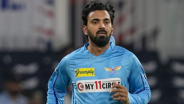 KL Rahul: ನಾಯಕನ ಹುಡುಕಾಟದಲ್ಲಿ ಎಲ್‌ಎಸ್‌ಜಿ?, ಕನ್ನಡಿಗ ಕೆ.ಎಲ್‌ ರಾಹುಲ್‌ ಆರ್‌ಸಿಬಿಗೆ ?