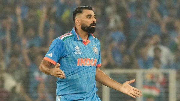 ಬಾಂಗ್ಲಾ ಸರಣಿಗೆ ಭರ್ಜರಿ ತಯಾರಿ ನಡೆಸಿರುವ ಟೀಮ್ ಇಂಡಿಯಾ ಪೇಸರ್