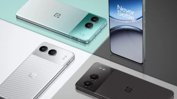 100W ಸೂಪರ್‌ ಫಾಸ್ಟ್‌ ಚಾರ್ಜ್‌ನೊಂದಿಗೆ ಗ್ರಾಹಕರ ಗಮನ ಸೆಳೆದಿದೆ OnePlus Nord 4