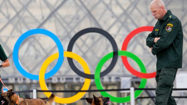 Paris Olympics 2024: ಇಂದು ಯಾವ ಕ್ರೀಡೆಗಳಲ್ಲಿ ಭಾರತೀಯ ಆಟಗಾರರು ಎಷ್ಟು ಗಂಟೆಗೆ ಕಣಕ್ಕೆ ಇಳಿಯುತ್ತಾರೆ? 