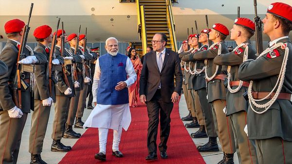 ಭಾರತ ಮನಸ್ಸು ಮಾಡಿದ್ರೆ ಯುದ್ಧ ನಿಲ್ಲಿಸಬಹುದು ಎಂದ ಅಮೆರಿಕ: ಕಾರಣವೇನು?