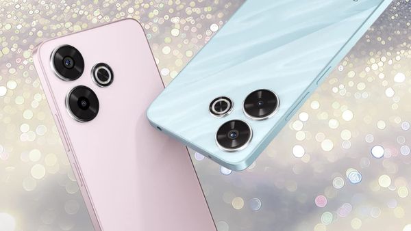 ಬಜೆಟ್‌ ಫ್ರೆಂಡ್ಲಿ ಸೆಗ್ಮೆಂಟ್‌ನಲ್ಲಿ Redmi 13 5G ಗ್ರಾಹಕರ ಫಸ್ಟ್ ಚಾಯ್ಸ್‌