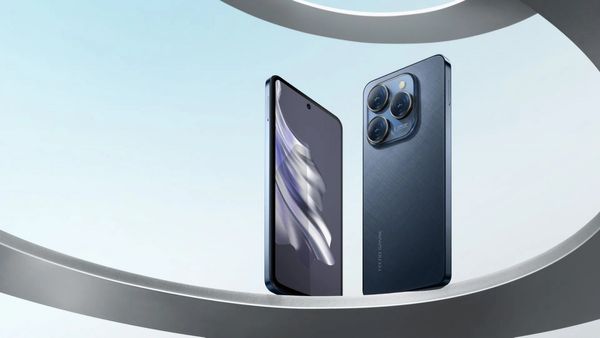 ಸದ್ದಿಲ್ಲದೇ ಮಾರುಕಟ್ಟೆಗೆ ಬರಲು ಸಿದ್ಧವಾಗಿದೆ ಟೆಕ್ನೋ ಮೊಬೈಲ್‌: 108 MP ಕ್ಯಾಮೆರಾ ಲಭ್ಯ