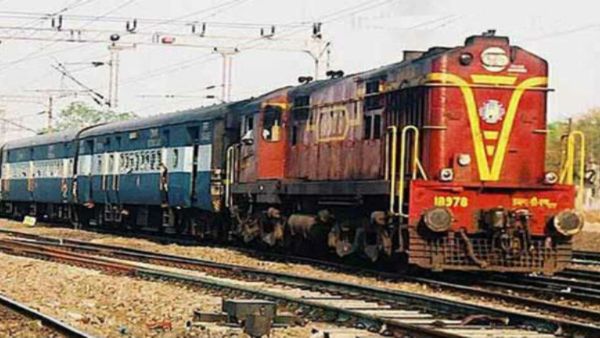 Train: ರಾಜ್ಯದಲ್ಲಿ ಪ್ರಮುಖ ರೈಲುಗಳು ರದ್ದು: ವೇಳಾಪಟ್ಟಿ ಬದಲಾವಣೆ, ಮಾಹಿತಿ ವಿವರ