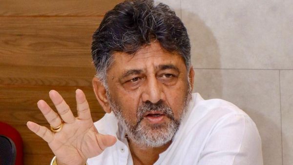 ಗ್ರೆಟರ್ ಬೆಂಗಳೂರು ಮಾಸ್ಟರ್ ಪ್ಲಾನ್ ಅಂತಿಮ ಹಂತಕ್ಕೆ- ಯಾವೆಲ್ಲಾ ಊರು ಬೆಂಗಳೂರಿಗೆ ಸೇರ್ಪಡೆ?