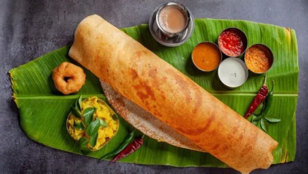 Tips for Dosa: ಹೋಟೆಲ್‌ನಂತೆ ಮನೆಯಲ್ಲಿ ರುಚಿಕರವಾದ ದೋಸೆ ತಯಾರಿಸಲು ಬಯಸುವಿರಾ? ಹಾಗಾದರೆ ಈ ತಪ್ಪು ಮಾಡಬೇಡಿ..