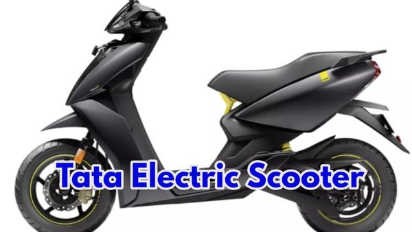 ಬಡವರಿಗಾಗಿಯೇ ಅತೀ ಕಡಿಮೆ ದರದಲ್ಲಿ ಎಲೆಕ್ಟ್ರಿಕ್‌ ಸ್ಕೂಟರ್‌ ಬಿಡುಗಡೆಗೆ ಮುಂದಾದ ಟಾಟಾ ಕಂಪನಿ-ವಿಶೇಷತೆ, ದರಗಳ ಮಾಹಿತಿ ತಿಳಿಯಿರಿ
