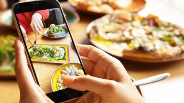 Instagram: ಎಚ್ಚರ..! ರೀಲ್ಸ್​ ನೋಡುವುದರಿಂದಲೂ ನಿಮ್ಮ ತೂಕ ಹೆಚ್ಚಾಗುತ್ತದೆ