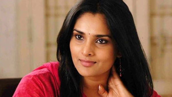 Ramya: ಚನ್ನಪಟ್ಟಣ ಕಾಂಗ್ರೆಸ್‌ ಅಭ್ಯರ್ಥಿಯಾಗಿ ನಟಿ ರಮ್ಯ ಕಣಕ್ಕೆ: ಮೈತ್ರಿ ನಾಯಕರ ವಿರುದ್ಧ ಡಿಕೆ ಬ್ರದರ್ಸ್‌ ಹೊಸ ಅಸ್ತ್ರ?