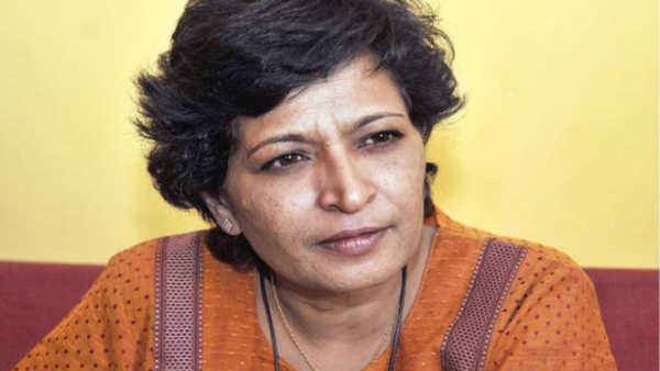 Gauri Lankesh: ಪತ್ರಕರ್ತೆ ಗೌರಿ ಲಂಕೇಶ್ ಹತ್ಯೆ ಪ್ರಕರಣ: ಆರೋಪಿಗಳಿಗೆ ಜಾಮೀನು