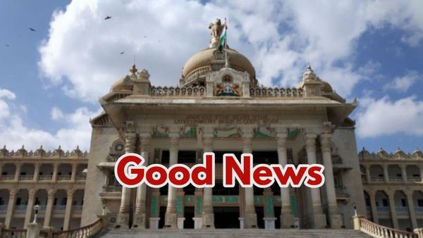 Good News: ರಾಜ್ಯ ಸರ್ಕಾರದಿಂದ ಗಿಗ್‌ ಕಾರ್ಮಿಕರಿಗೆ ಗುಡ್‌ ನ್ಯೂಸ್‌