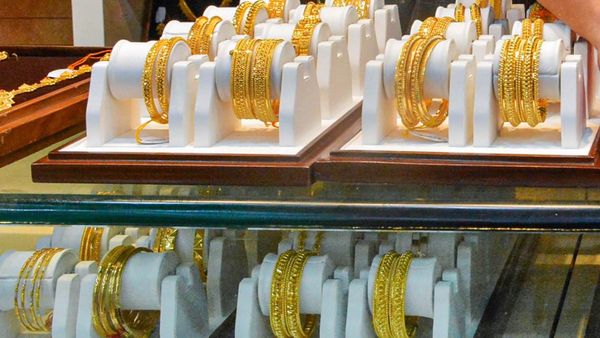 Gold: ಬಂಗಾರ ಖರೀದಿಸುವವರಿಗೆ ಕೇಂದ್ರದಿಂದ ಖುಷಿ ಸುದ್ದಿ? 