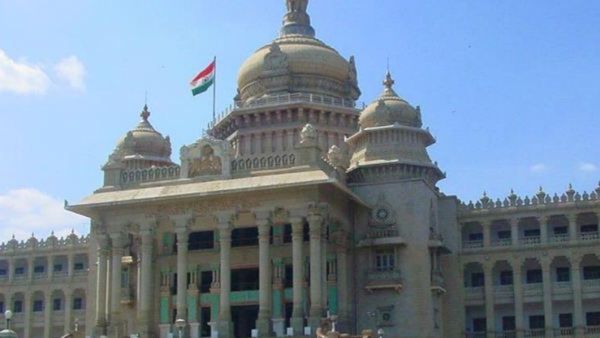 ಹುಬ್ಬಳ್ಳಿ ಕೊಲೆ ಪ್ರಕರಣದ ಸಂತ್ರಸ್ತೆಗೆ ಸರ್ಕಾರದಿಂದಲೇ ಪರಿಹಾರ: ಜಿ.ಪರಮೇಶ್ವರ