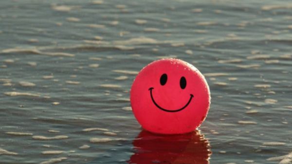 Life Tips: ಬಯಕೆಯಿಂದ ಬದುಕಿನಲ್ಲಿ ಮರೀಚಿಕೆಯಾಗುವ ಸುಖ