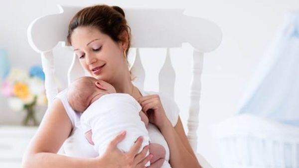 Breastfeeding: ಹಾಲುಣಿಸುವ ಅಮ್ಮಂದಿರು ತಿಳಿದುಕೊಂಡಿರಬೇಕಾದ ವಿಚಾರಗಳೇನು?