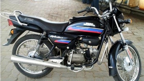  Hero Honda Splendor Plus: ಹಳೇ ಸ್ಪ್ಲೆಂಡರ್ ಬೈಕ್‌ ಹೊಂದಿರುವವರಿಗೆ ಗುಡ್‌ನ್ಯೂಸ್‌