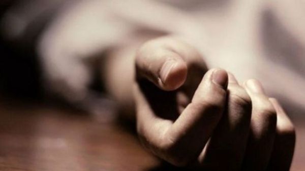 ಹಿರಿಯೂರು: ನವೋದಯ ಶಾಲೆಯಲ್ಲಿ 8ನೇ ತರಗತಿ ವಿದ್ಯಾರ್ಥಿ ಆತ್ಮಹತ್ಯೆ